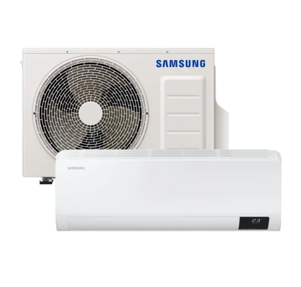 Samsung Nordic Airise 12