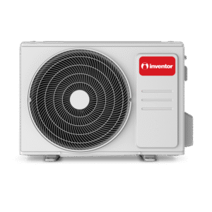 Inventor Thora 09 - Bilde 4