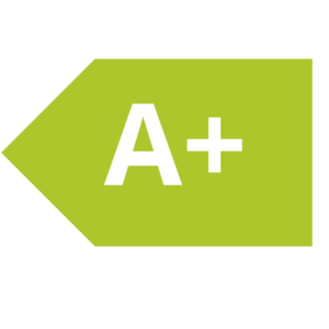 Mitsubishi Duo 7000 Kaiteki Hvit