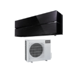 Mitsubishi Kaiteki 6600 Safirsort