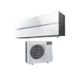 Mitsubishi Kaiteki 6300 Perlehvit