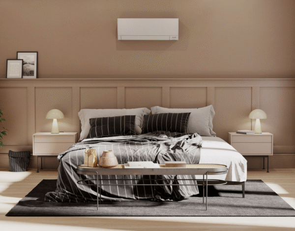 Mitsubishi Gussuri 15 - Bilde 2