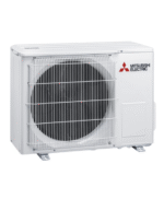 Mitsubishi Gussuri 15 - Bilde 4