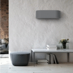 Toshiba Multi Nordic Signatur - Bilde 2