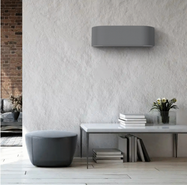 Toshiba Multi Nordic Signatur - Bilde 2