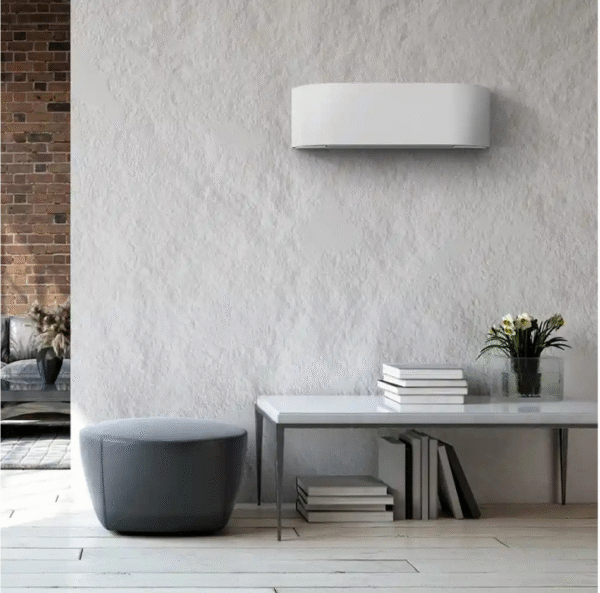 Toshiba Multi Nordic Signatur - Bilde 3