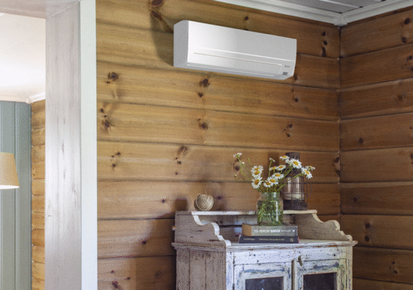 Mitsubishi Iguru 6200 - Bilde 2