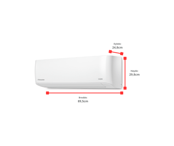 Inventor Thora 09 - Bilde 3