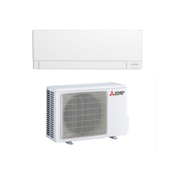 Mitsubishi Gussuri 4100 - Bilde 1