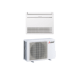 Mitsubishi Furu 5100