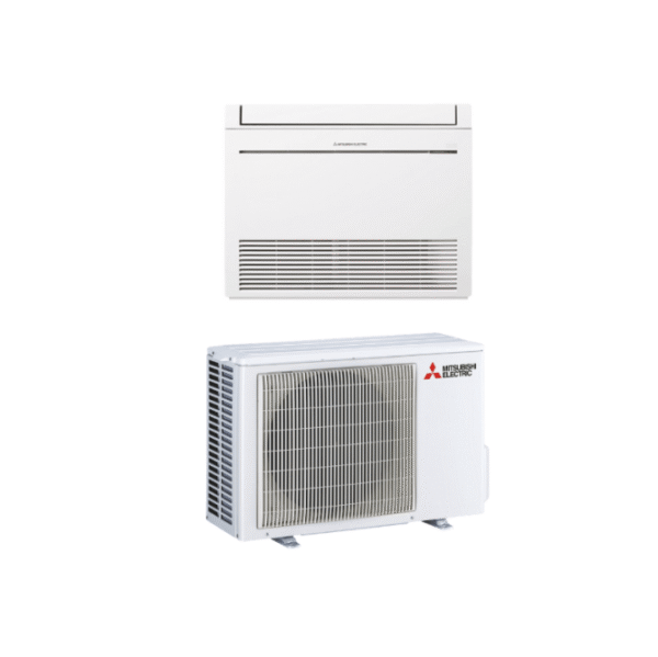 Kopi av Kopi av Høyde (1) Mitsubishi Furu 5100 - Bilde 1