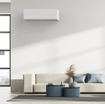 Toshiba Multi Nordic Kontur - Bilde 2