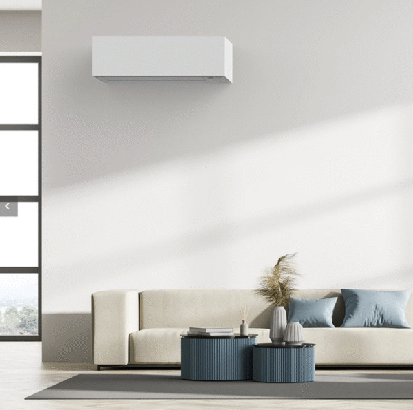 Toshiba Multi Nordic Kontur - Bilde 2