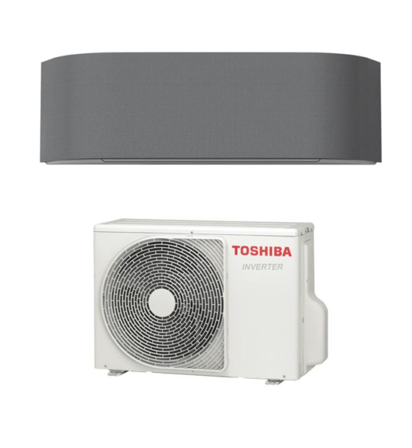 Toshiba Signatur 35 - Bilde 1