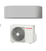 Toshiba Signatur 35 - Bilde 2