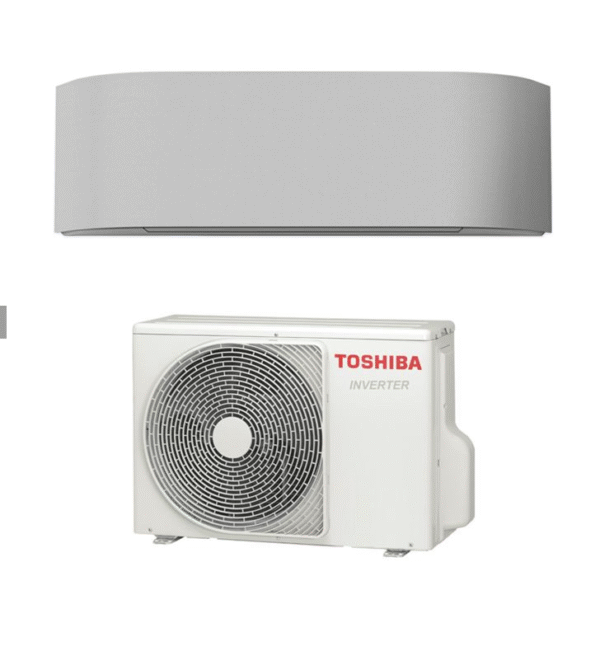 Toshiba Signatur 35 - Bilde 2