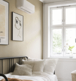 Toshiba Seiya Nordic 35 - Bilde 2