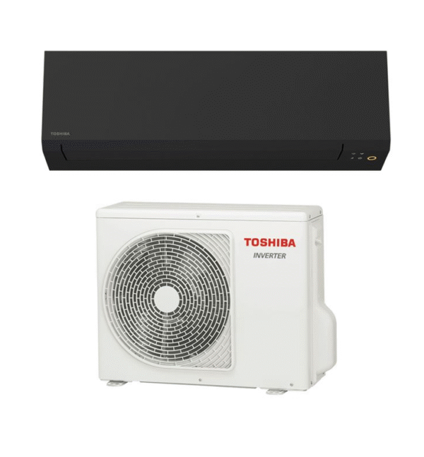 Skjermbilde 2025-10-21 120843 Toshiba Polar 35 sort - Bilde 1