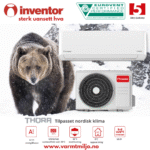 Inventor Thora 09 - Bilde 2