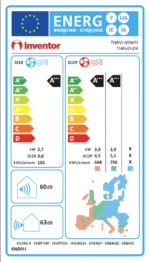 Inventor Thora 09 - Bilde 5