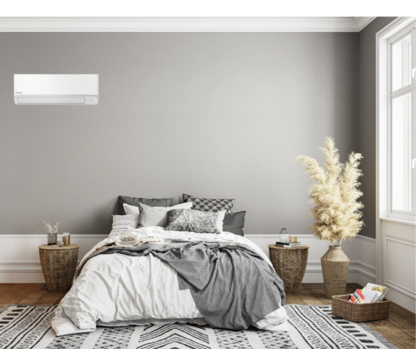 Panasonic CZ 35 - Bilde 2