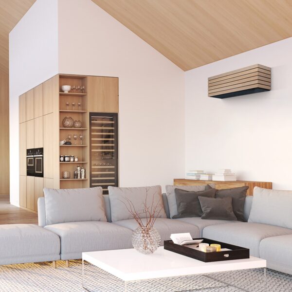 Toshiba Ask 25 - Bilde 2