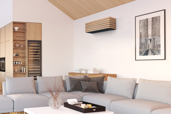 Toshiba Multi Nordic Ask - Bilde 2